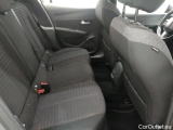  Peugeot  208  (e-) Active Business 50kWh BVA #10