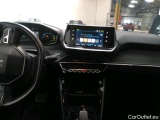  Peugeot  208  (e-) Active Business 50kWh BVA #11