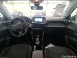  Peugeot  208  (e-) Active Business 50kWh BVA #5