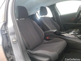  Peugeot  208  (e-) Active Business 50kWh BVA #6