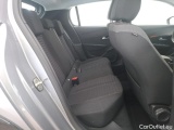  Peugeot  208  (e-) Active Business 50kWh BVA #9