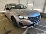  Peugeot  308 PEUGEOT  / 2021 / 5P / Berline PHEV 180 E-EAT8 ALLURE PACK #4