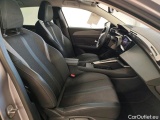  Peugeot  308 PEUGEOT  / 2021 / 5P / Berline PHEV 180 E-EAT8 ALLURE PACK #6