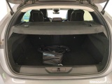  Peugeot  308 PEUGEOT  / 2021 / 5P / Berline PHEV 180 E-EAT8 ALLURE PACK #8