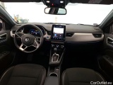 Renault  Arkana  Techno 1.6 E-TECH Hybrid 145CV BVA6 6E #5