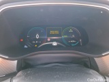  Renault  Arkana  Techno 1.6 E-TECH Hybrid 145CV BVA6 6E #7