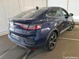  Renault  Arkana  Techno 1.6 E-TECH Hybrid 145CV BVA6 6E #3
