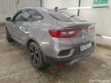  Renault  Arkana RENAULT  / 2021 / 5P / SUV R.S. Line TCe 160 EDC FAP - 21B #2