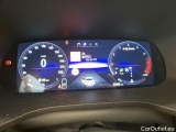  Renault  Arkana RENAULT  / 2021 / 5P / SUV R.S. Line TCe 160 EDC FAP - 21B #6