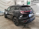  Renault  Austral RENAULT  / 2022 / 5P / Crossover TECHNO ESPRIT ALPINE MILD HYBRID 160 #2