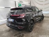  Renault  Austral RENAULT  / 2022 / 5P / Crossover TECHNO ESPRIT ALPINE MILD HYBRID 160 #3