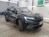  Renault  Austral RENAULT  / 2022 / 5P / Crossover TECHNO ESPRIT ALPINE MILD HYBRID 160 #4