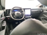  Renault  Austral RENAULT  / 2022 / 5P / Crossover TECHNO ESPRIT ALPINE MILD HYBRID 160 #5