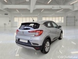  Renault  Captur RENAULT  / 2019 / 5P / SUV 1.6 PHEV E-TECH 117KW INTENS #2
