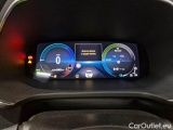  Renault  Captur RENAULT  / 2019 / 5P / SUV 1.6 PHEV E-TECH 117KW INTENS #4