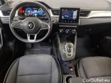  Renault  Captur RENAULT  / 2019 / 5P / SUV 1.6 PHEV E-TECH 117KW INTENS #3