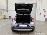  Renault  Captur RENAULT  / 2019 / 5P / SUV 1.6 PHEV E-TECH 117KW INTENS #5