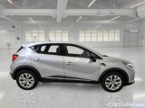  Renault  Captur RENAULT  / 2019 / 5P / SUV 1.6 PHEV E-TECH 117KW INTENS #7