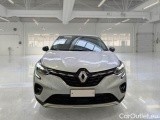  Renault  Captur RENAULT  / 2019 / 5P / SUV 1.6 PHEV E-TECH 117KW INTENS #6