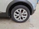  Renault  Captur RENAULT  / 2019 / 5P / SUV 1.6 PHEV E-TECH 117KW INTENS #19