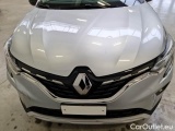  Renault  Captur RENAULT  / 2019 / 5P / SUV 1.6 PHEV E-TECH 117KW INTENS #26