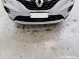  Renault  Captur RENAULT  / 2019 / 5P / SUV 1.6 PHEV E-TECH 117KW INTENS #28