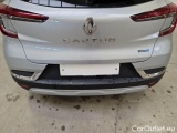  Renault  Captur RENAULT  / 2019 / 5P / SUV 1.6 PHEV E-TECH 117KW INTENS #41