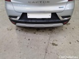  Renault  Captur RENAULT  / 2019 / 5P / SUV 1.6 PHEV E-TECH 117KW INTENS #43