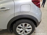  Renault  Captur RENAULT  / 2019 / 5P / SUV 1.6 PHEV E-TECH 117KW INTENS #45
