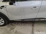  Renault  Captur RENAULT  / 2019 / 5P / SUV 1.6 PHEV E-TECH 117KW INTENS #50