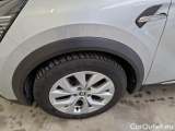  Renault  Captur RENAULT  / 2019 / 5P / SUV 1.6 PHEV E-TECH 117KW INTENS #53