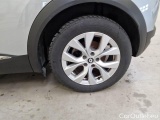  Renault  Captur RENAULT  / 2019 / 5P / SUV 1.6 PHEV E-TECH 117KW INTENS #60