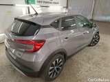  Renault  Captur  II Evolution 1.6 E-TECH Hybrid 145CV BVA6 E6d #3