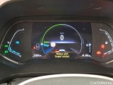  Renault  Captur  II Evolution 1.6 E-TECH Hybrid 145CV BVA6 E6d #6