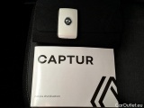  Renault  Captur  II Evolution 1.6 E-TECH Hybrid 145CV BVA6 E6d #12