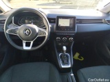  Renault  Clio  V Business 1.6 E-TECH Hybrid 140CV BVA6 E6d #5