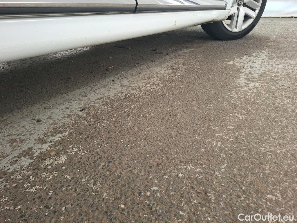  Renault  Clio  V Business 1.6 E-TECH Hybrid 140CV BVA6 E6d #1