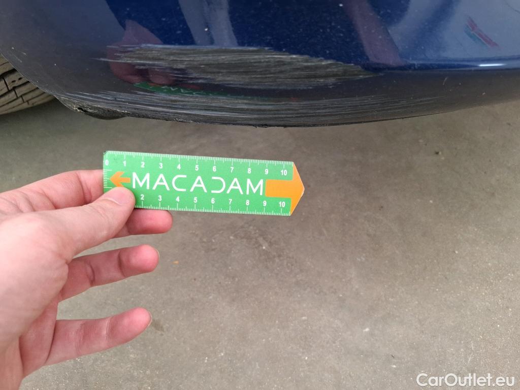  Tesla  Model 3 TESLA  / 2018 / 4P / Berline Long Range Dual Motor AWD #11