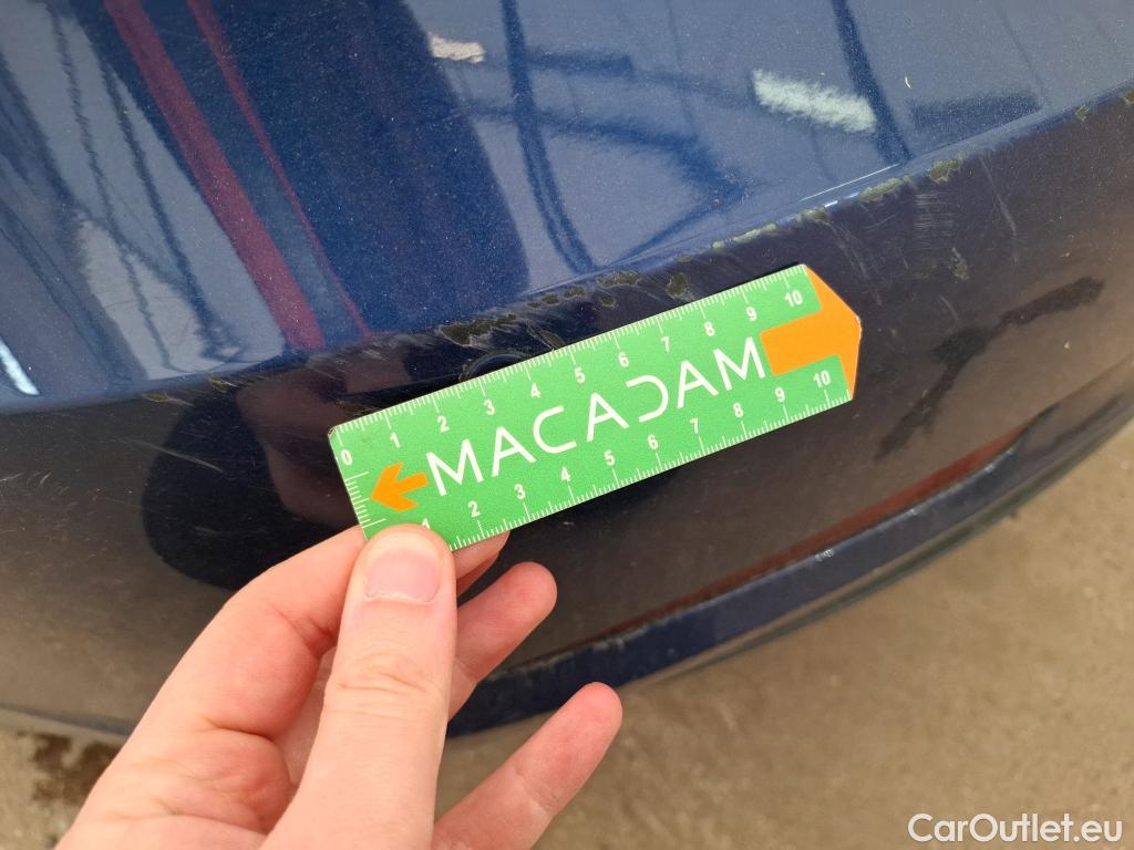  Tesla  Model 3 TESLA  / 2018 / 4P / Berline Long Range Dual Motor AWD #23