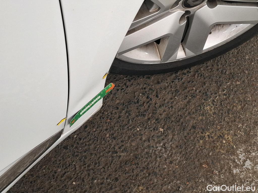  Renault  Clio  V Business 1.6 E-TECH Hybrid 140CV BVA6 E6d #6