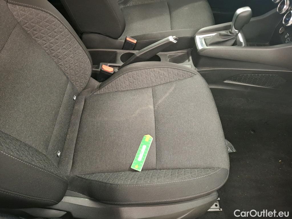  Renault  Clio  V Business 1.6 E-TECH Hybrid 140CV BVA6 E6d #26