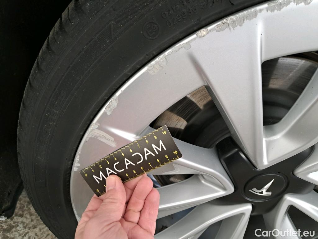  Tesla  Model 3 TESLA  / 2018 / 4P / Berline Grande Autonomie #17