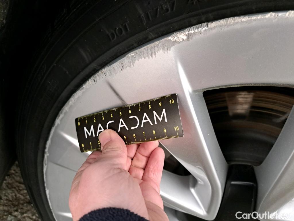  Tesla  Model 3 TESLA  / 2018 / 4P / Berline Grande Autonomie #25