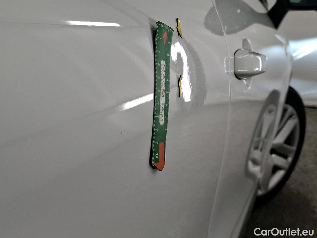  Renault  Clio  V Business 1.6 E-TECH Hybrid 140CV BVA6 E6d #19