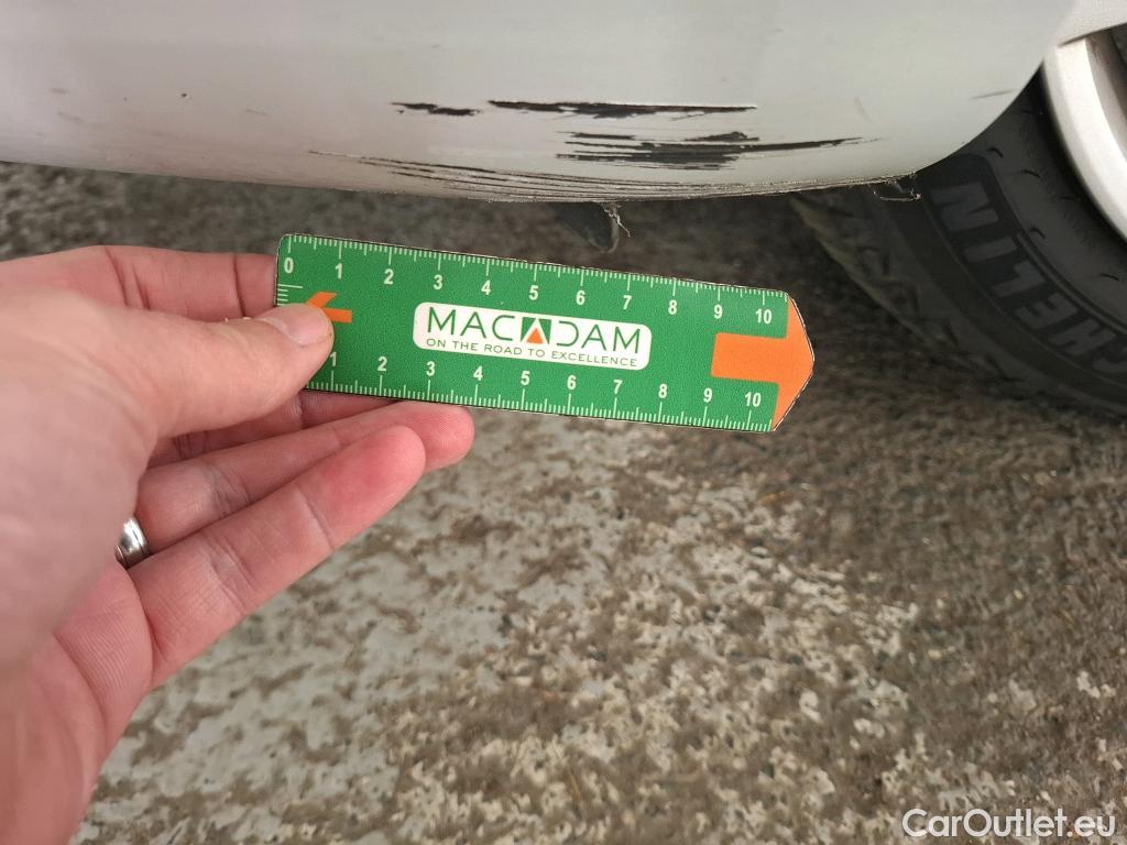  Renault  Clio  V Business 1.6 E-TECH Hybrid 140CV BVA6 E6d #8