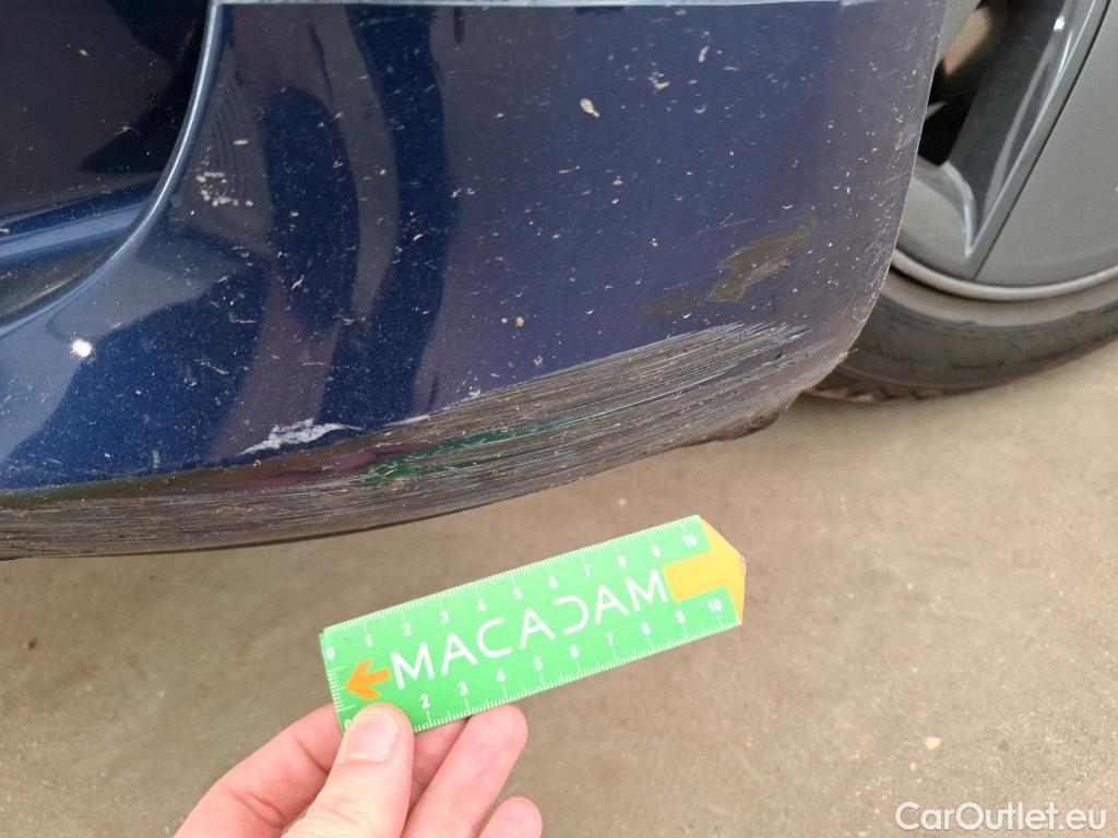  Tesla  Model 3 TESLA  / 2018 / 4P / Berline Long Range Dual Motor AWD #14