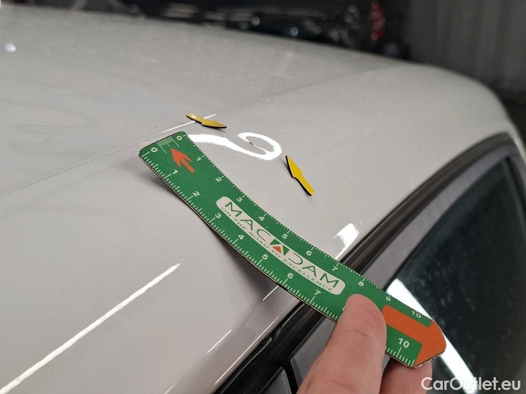  Renault  Clio  V Business 1.6 E-TECH Hybrid 140CV BVA6 E6d #16