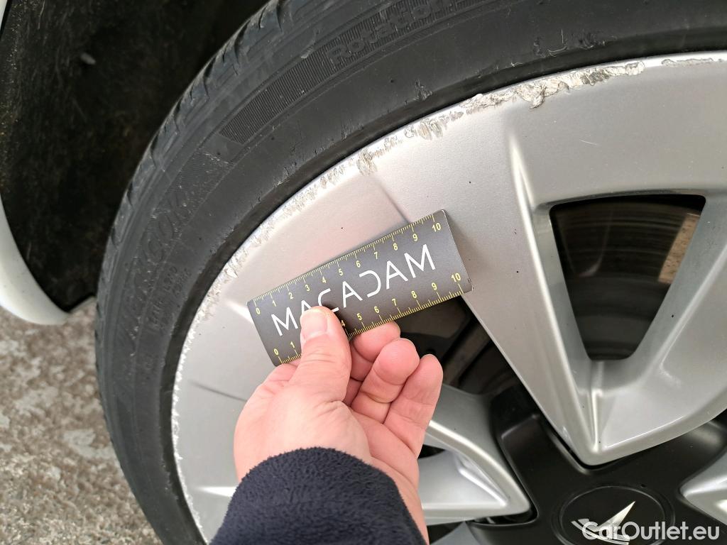  Tesla  Model 3 TESLA  / 2018 / 4P / Berline Grande Autonomie #22