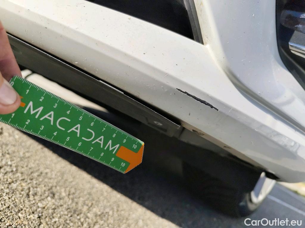  Renault  Clio  V Business 1.6 E-TECH Hybrid 140CV BVA6 E6d #22