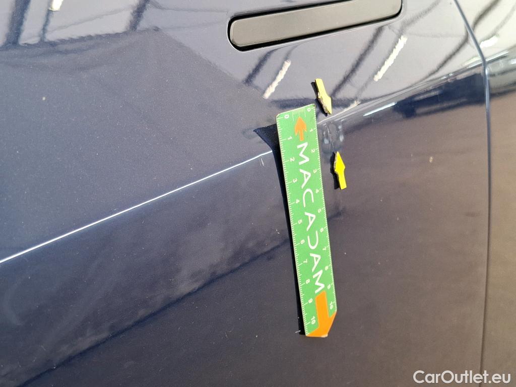  Tesla  Model 3 TESLA  / 2018 / 4P / Berline Long Range Dual Motor AWD #33